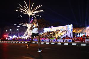 BIB: 
                            <button type="button" onclick="openModal(24322767)" class="btn btn-primary btn-sm float-right btn-popup" data-toggle="modal" data-target=".modal-high-quality">
                        <i class="fas fa-shopping-cart"></i> Add to Cart
                    </button>
                                            <button type="button" onclick="isThisMe(24322767, true)" class="btn btn-success btn-sm float-right btn-popup btn-isme hidden" data-toggle="tooltip" data-placement="bottom" title="นี่คือรูปของคุณใช่ไหม คลิกที่นี่เพื่อเอาเข้าอัลบั้ม">
                        <i class="fas fa-plus"></i> Add to album
                    </button>
                    <button type="button" onclick="isThisMe(24322767, false)" class="btn btn-warning btn-sm float-right btn-popup btn-isnotme hidden">
                        <i class="fas fa-ban"></i> Remove from album
                    </button>